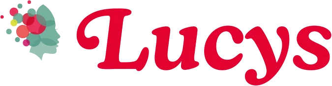 Lucy’s Rausch